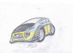 Imagine atasata: matiz.jpg