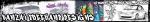 Imagine atasata: desen3_horz.jpg