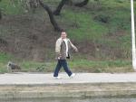 Imagine atasata: IMG_4431AA.JPG