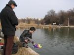 Imagine atasata: IMG_4506aa.JPG