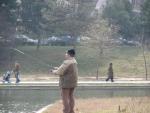 Imagine atasata: IMG_4507aa.JPG