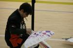 Imagine atasata: IMG_2200.jpg
