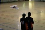 Imagine atasata: IMG_2260.jpg
