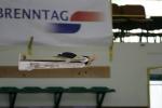 Imagine atasata: IMG_2357.jpg