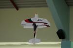 Imagine atasata: IMG_2371.jpg