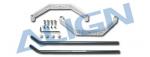 Imagine atasata: hs1294_01_1.jpg
