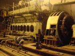 Imagine atasata: Diesel_Electric_Generator.jpg