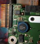 Imagine atasata: mosfet_spate.JPG