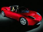 Imagine atasata: tesla_roadster.jpg