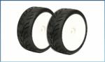 Imagine atasata: dunlop.jpg