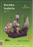 Imagine atasata: karaka_isabela_freeswimming.ru.jpg