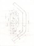 Imagine atasata: riser parts 001.jpg