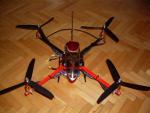Imagine atasata: quad-scale-01.jpg