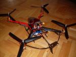 Imagine atasata: quad-scale-02.jpg