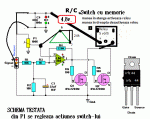 Imagine atasata: rc-switch memorie.gif