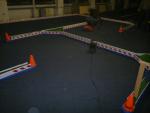 Imagine atasata: 18022012142.2.jpg