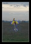 Imagine atasata: IMG_6206_resize.JPG