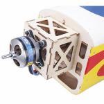 Imagine atasata: 450_C35108DA794419F59E4C8B3C60132106.jpg