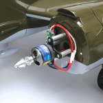 Imagine atasata: HAN4450_9_lg.gif