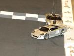 Imagine atasata: lotus_rc_games_015.jpg