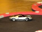 Imagine atasata: lotus_rc_games_028.jpg