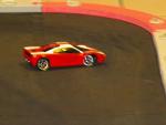 Imagine atasata: lotus_rc_games_048.jpg