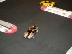 Imagine atasata: lotus_rc_games_011.JPG