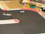 Imagine atasata: lotus_rc_games_039.jpg