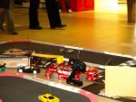Imagine atasata: lotus_rc_games_045.JPG