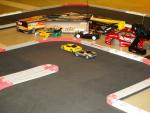 Imagine atasata: lotus_rc_games_044.JPG