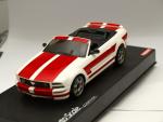 Imagine atasata: mustang_3.JPG