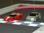 Imagine atasata: pista_07.JPG