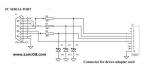 Imagine atasata: AVR_ISP_dongle_small.JPG