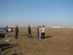 Imagine atasata: IMG_6476_1.jpg