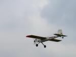 Imagine atasata: aero_10_03_07_059.JPG