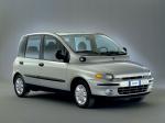 Imagine atasata: Fiat-Multipla-2002-001.jpg