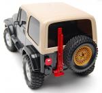 Imagine atasata: tamiya_jeep_wrangler_56.jpg