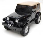Imagine atasata: tamiya_jeep_wrangler_55.jpg
