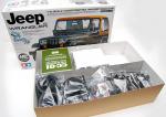 Imagine atasata: tamiya_jeep_wrangler_04.jpg