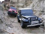 Imagine atasata: jeep6.jpg