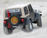 Imagine atasata: tamiya_jeep_wrangler_65.jpg