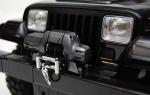 Imagine atasata: tamiya_jeep_wrangler_59.jpg