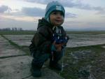 Imagine atasata: 18032011007.jpg