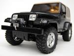 Imagine atasata: tamiya_jeep_wrangler_58.jpg