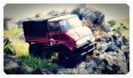 Imagine atasata: Unimog_Coyote_Hills51.JPG