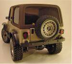 Imagine atasata: jeep4.jpg