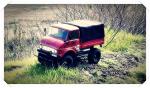 Imagine atasata: Unimog_Coyote_Hills101.JPG
