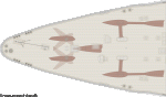 Imagine atasata: 04_rudder_propeller_layout_above.gif