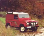 Imagine atasata: COL130_Land_Rover_Defender_1991_750.jpg