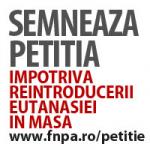 Imagine atasata: avatar-petitie.jpg